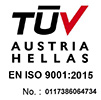 cert-tuv-logo