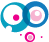 circles icon