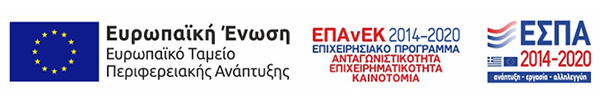 espa logo