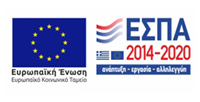 espa logo